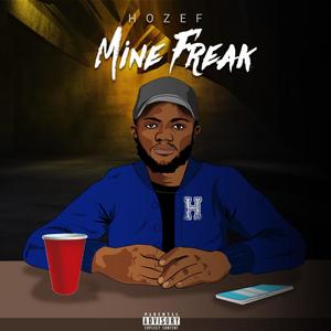 About it(feat. Kevin Grands)