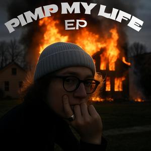 Śmieje się Bóg (Explicit)