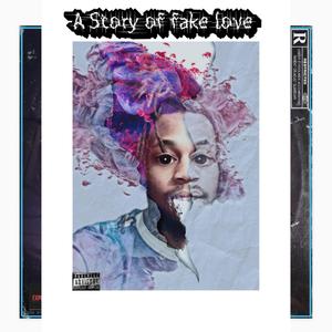 Wrong Love (Explicit)