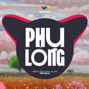 Phụ Lòng (HHD Remix)