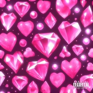 Diamond (feat. TrulyQua)