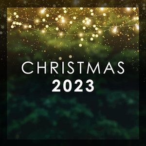 Holst: In The Bleak Midwinter (Arr. Amy Crankshaw for Solo Cello and Strings)