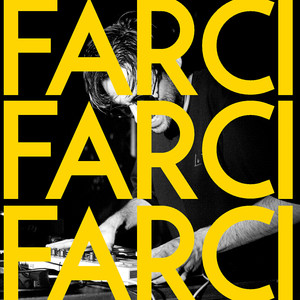 Farci