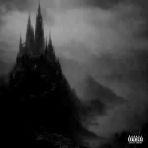 Kingdom (feat. crxywrd & yenxy) [Explicit]