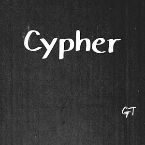 life cypher