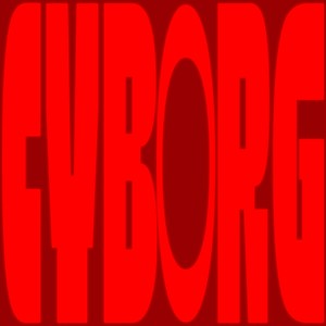 Cyborg (Explicit)