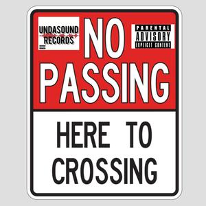 passed it (remastered) [Explicit]