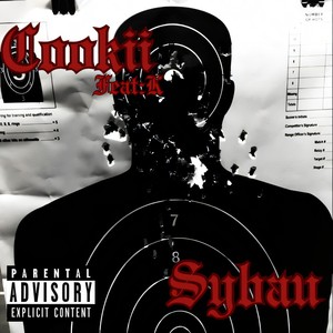 SYBAU (Explicit)