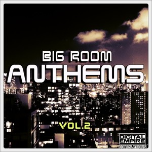 Endless Love (David Pietras Remix)