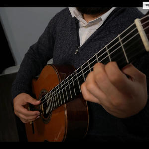 Pokémon Route 1 Theme