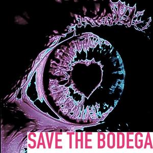 Not Really(feat. Odarka)