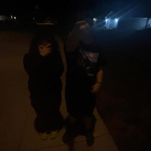 follow u (feat. LustProphecy) (Explicit)