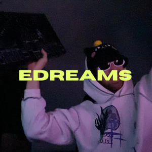 EDreaMs