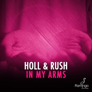 In My Arms (Extended Mix)