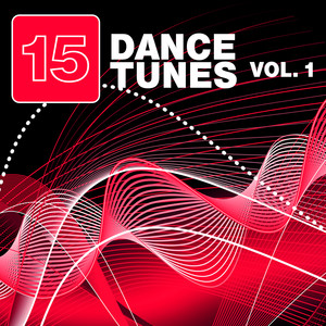 A La Plage (Extended Mix)