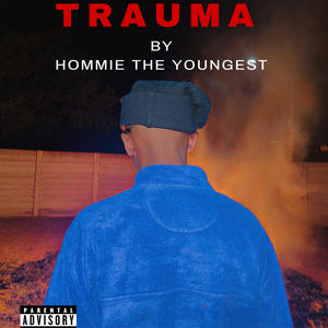 O votha mang (feat. Malume Rangwane) (Explicit)