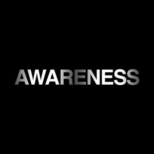 Awareness (Explicit)