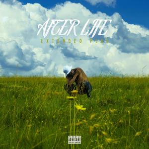 After Life (Explicit)