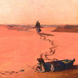 Faune locale (Explicit)