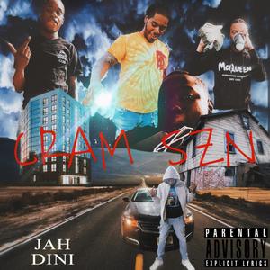 NO RAPPER (feat. YUNG 23 & QUA BANDZ) (Explicit)