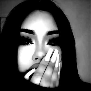 WILLYPACK (Explicit)