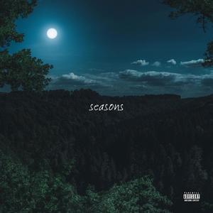 Seasons (feat. Dyson Wade)