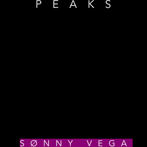 Peaks (Explicit)
