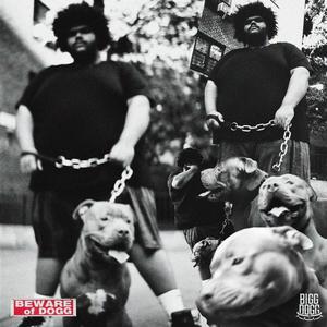 Upper West 2 El Barrio (feat. UFO Fev & Wiki) (Explicit)