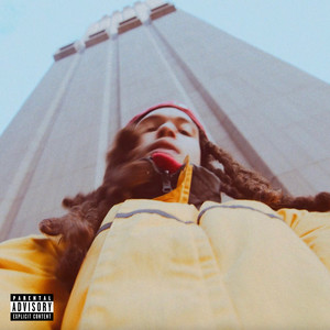 NORTHSIDE (Explicit)