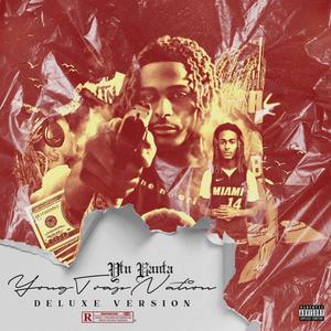 D.O.P.E (feat. Worknation) (Explicit)