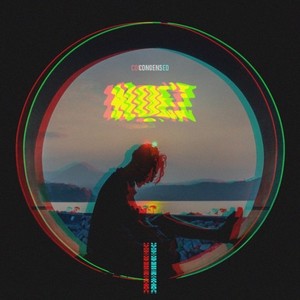 NightRunner (ShortVer)