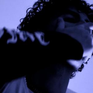 pick a side (feat. Aiden337) (Explicit)