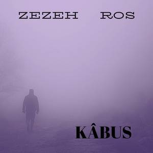 Kabus (Explicit)