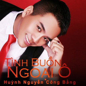 Tình Buồn Ngoại Ô