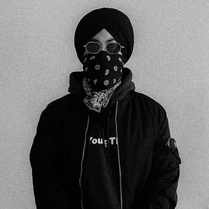 God First (Explicit)