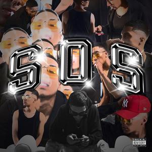 ¿QUE VAS A HACER? (feat. M García, M0NTANA & DARKWEEN) (Explicit)