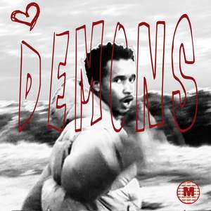 DEMONS (Remastered|Explicit)