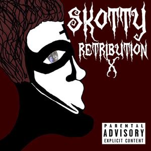 Retribution X (Explicit)