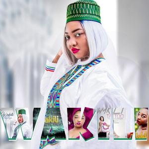 Alhaji Format(feat. Haywaya)