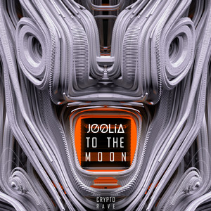 To The Moon (Original Mix)