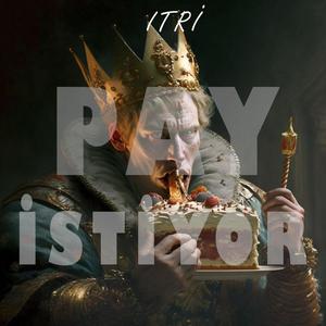 Pay İstiyor (Explicit)