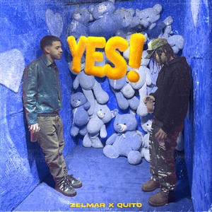 Yes! (Explicit)