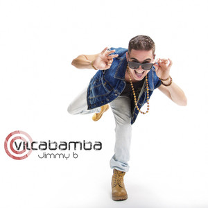 Vilcabamba