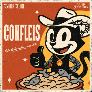 CONFLEIS (Explicit)