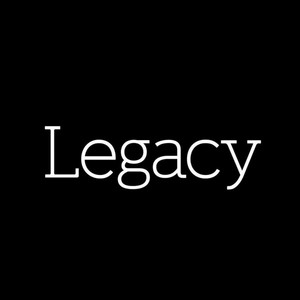 Legacy