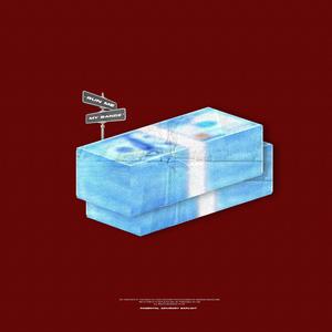 RUN ME MY BANDZ (Explicit)