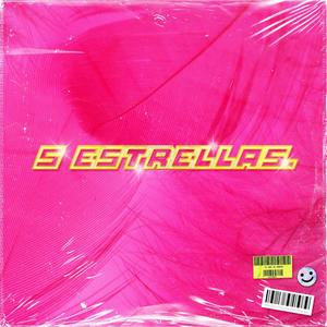 5 estrellas (Explicit)