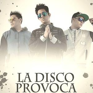 La Disco Provoca