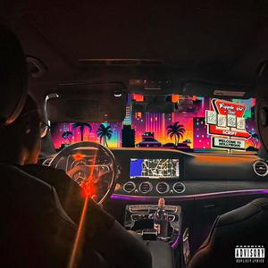 Say My Name (feat. Foreign Fly $neeze & DuddyThaMack) (Explicit)