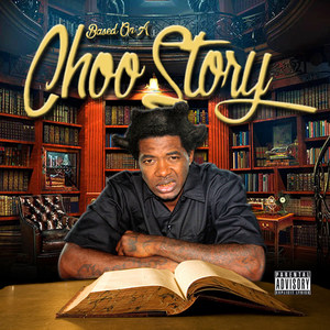 Er'thang 1k(feat. T Row) (Explicit)